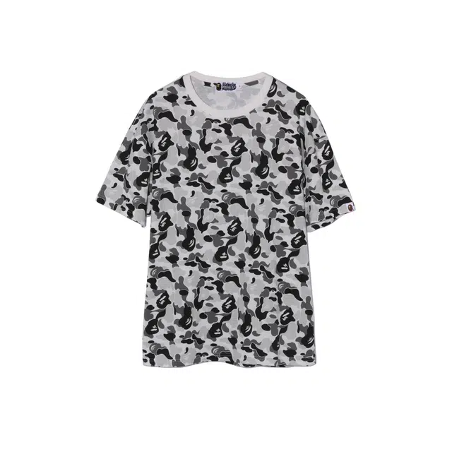 BAPE FW23 T
