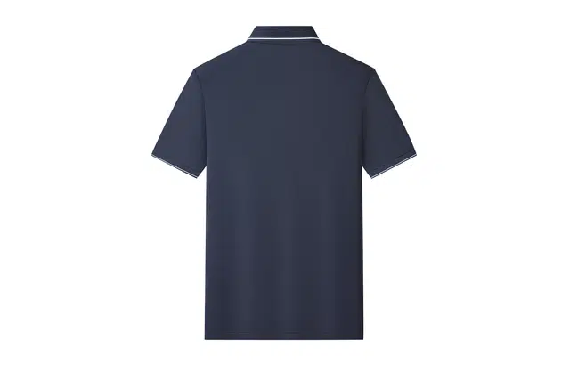 tre par lee Polo
