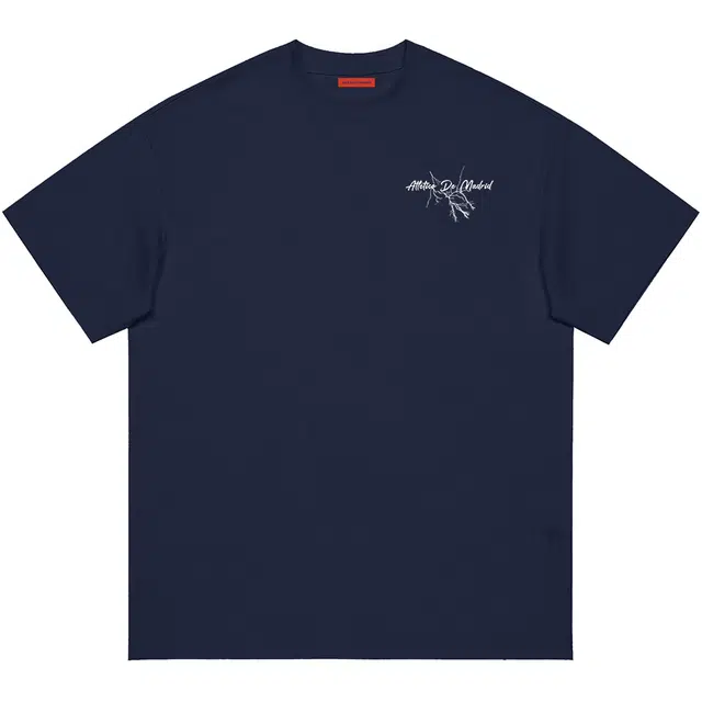 ATLETICO DE MADRID 1903 T