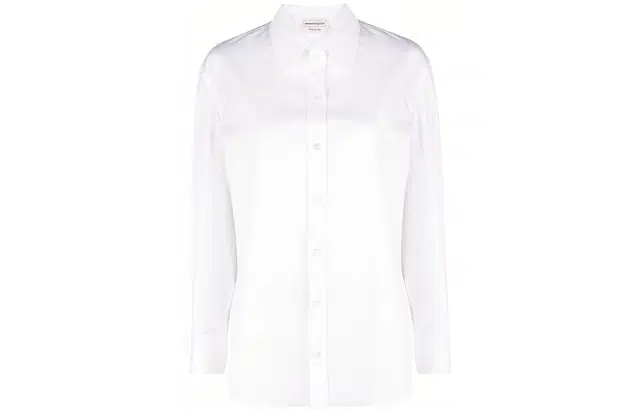 Alexander McQueen FW22