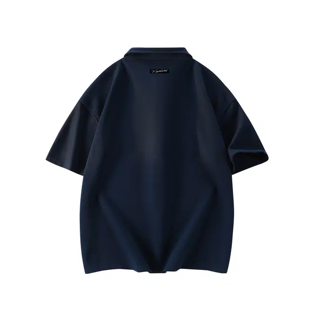 kepu Polo