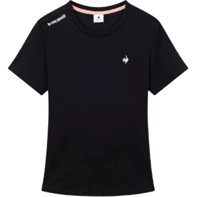 le coq sportif T