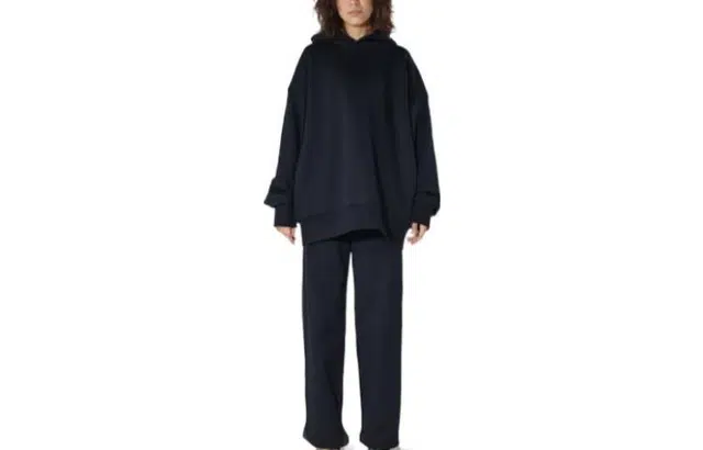 Fax Copy Express FW22