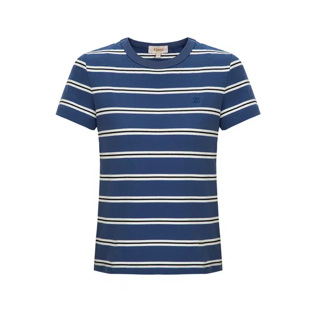 E.land T (50)Blue