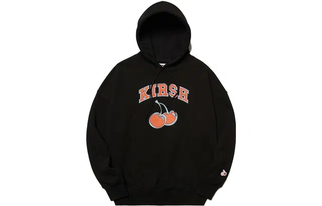 kirsh FW22