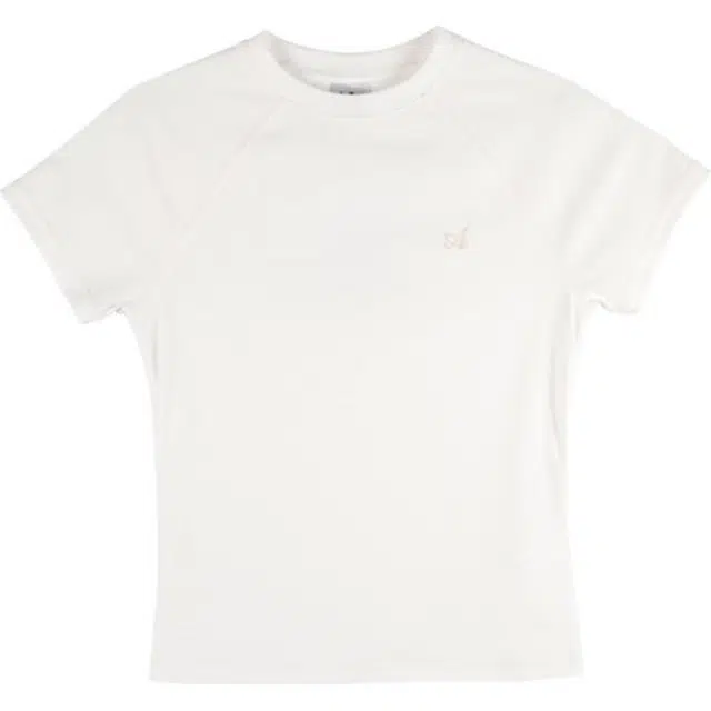 A21 Logo T