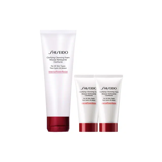 125ml+50ml*2