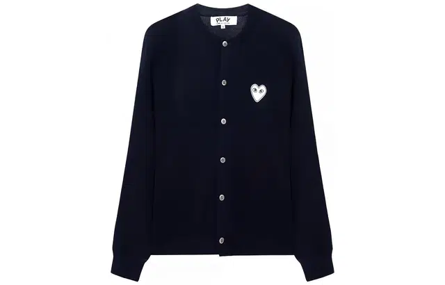 CDG Play
