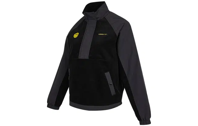 adidas neo x SMILEY W Smly Anrk