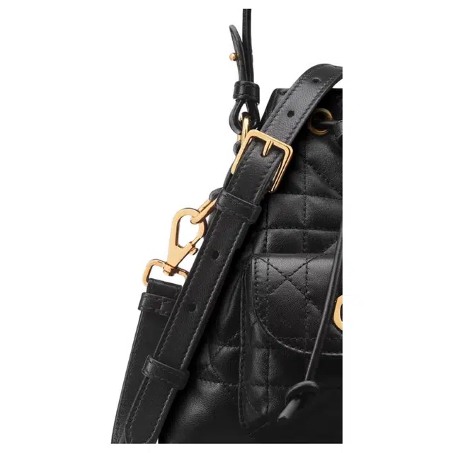DIOR Caro CD