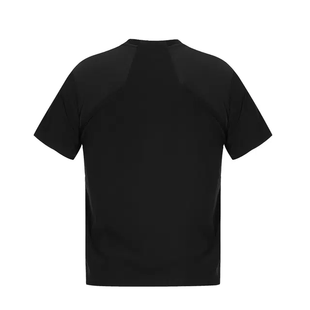 WLNEXT T