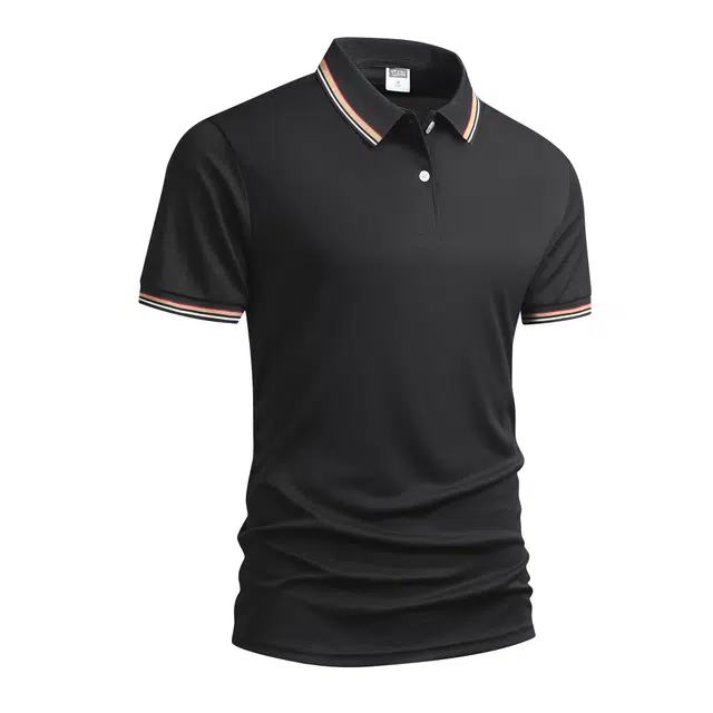 Evil lions Polo