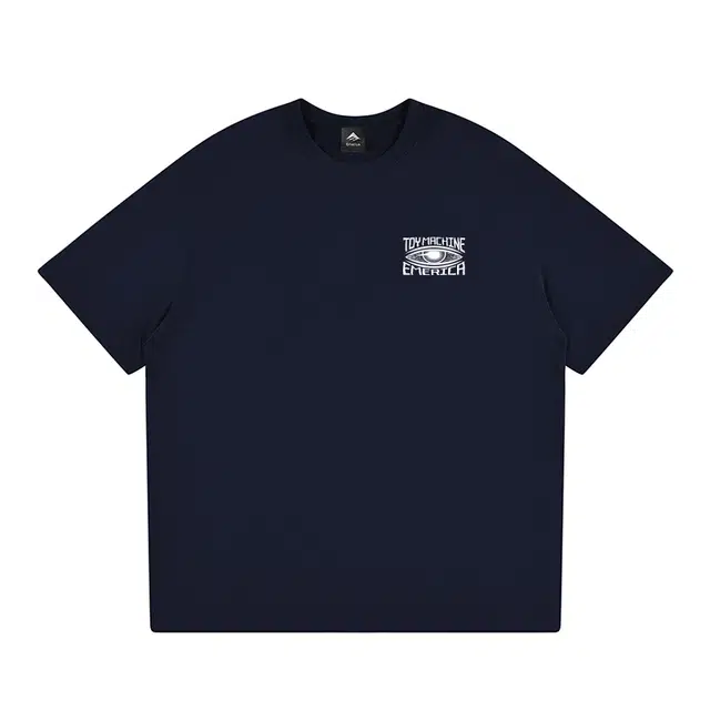EMERICA logoT