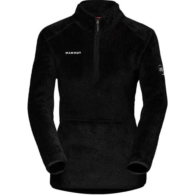 MAMMUT