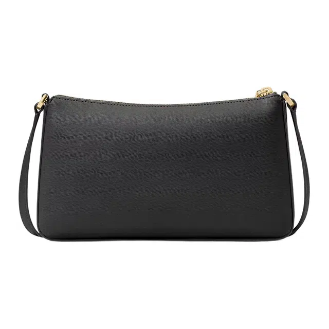 kate spade Ginnie PVC
