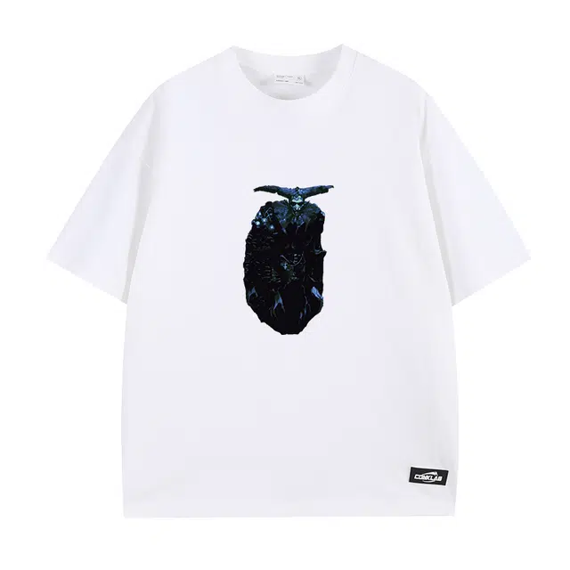 CONKLAB T