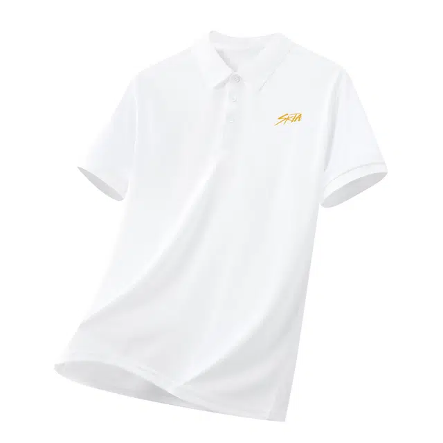 SKTA Polo