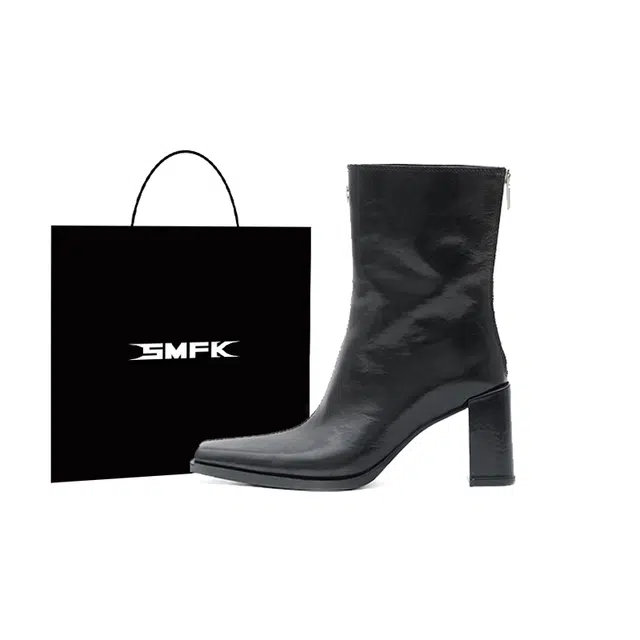 SMFK COMPASS STAGE