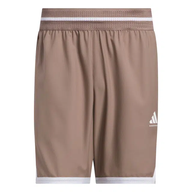adidas SS25 CRAZY LITE