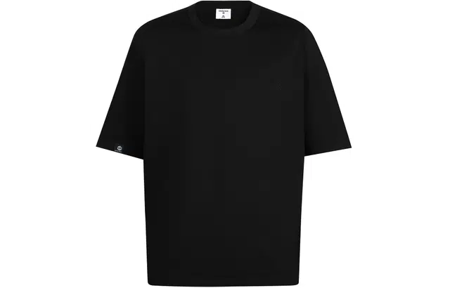 GUUKA TECH T