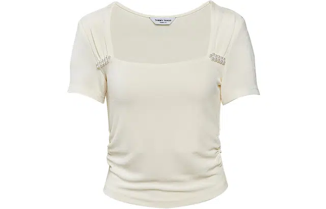 TAMMY TANGS T