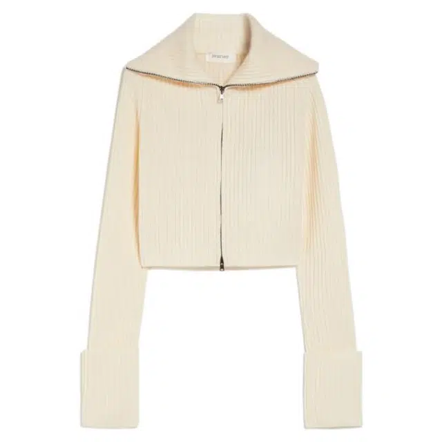 SportMax