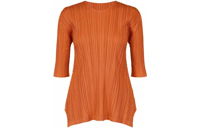 PLEATS PLEASE ISSEY MIYAKE FW22