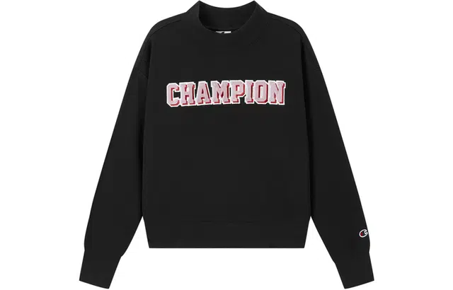 Champion FW22 Rochester C-Logo