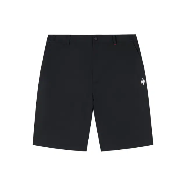 le coq sportif Logo