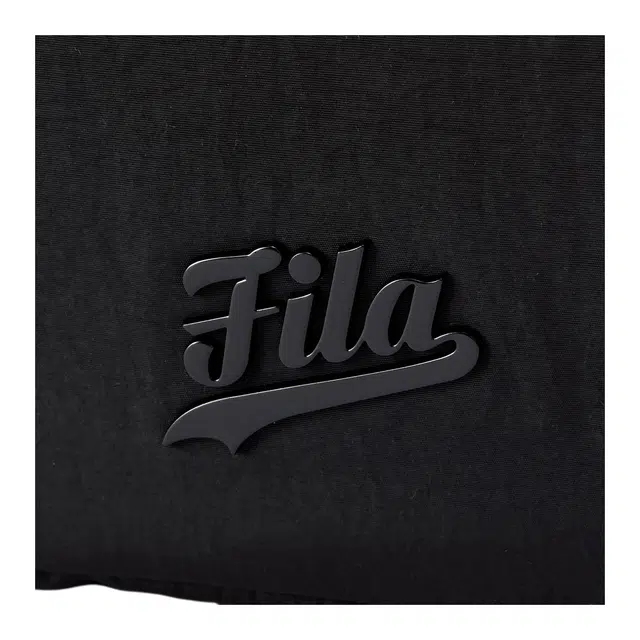 FILA FUSION logo
