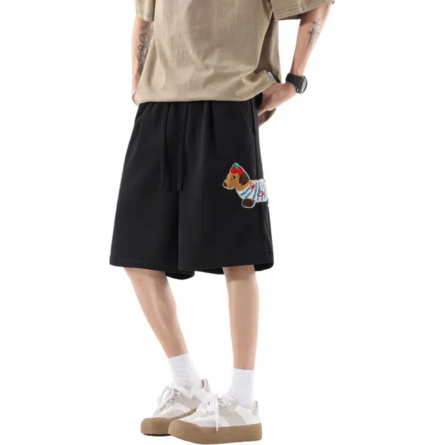 clean fit