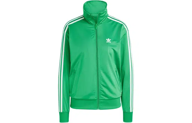 adidas originals adicolor Firebird Adicolor Classics Loose Firebird Track Top
