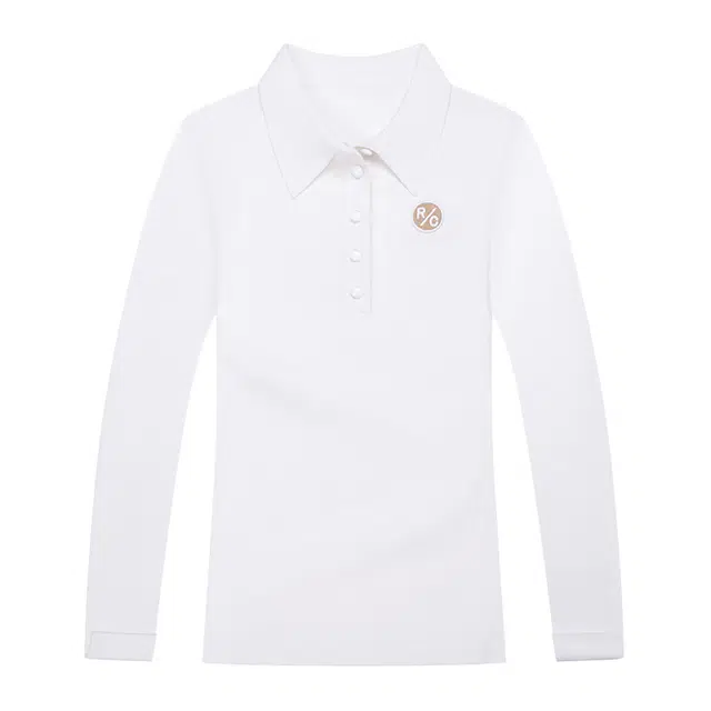 RYDER CUP Polo