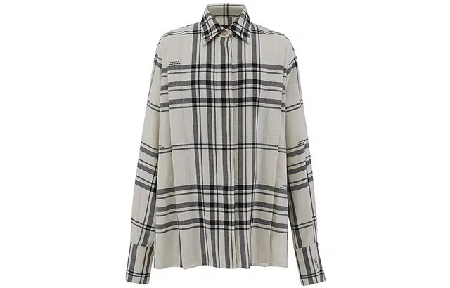 IMMI FW20