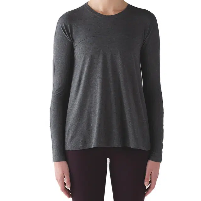 lululemon Acadia T