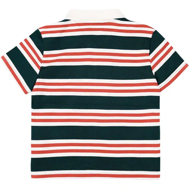 VOBA Polo