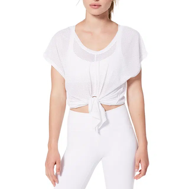 lululemon Ahead By Miles T