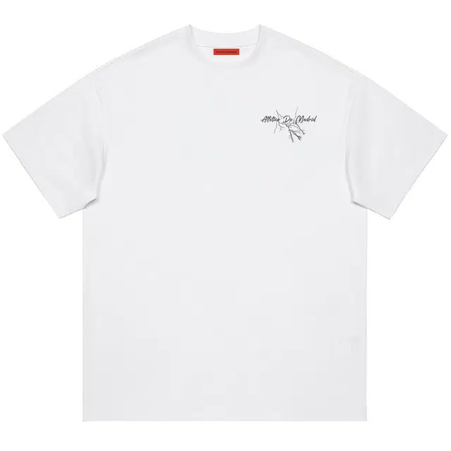 ATLETICO DE MADRID 1903 T