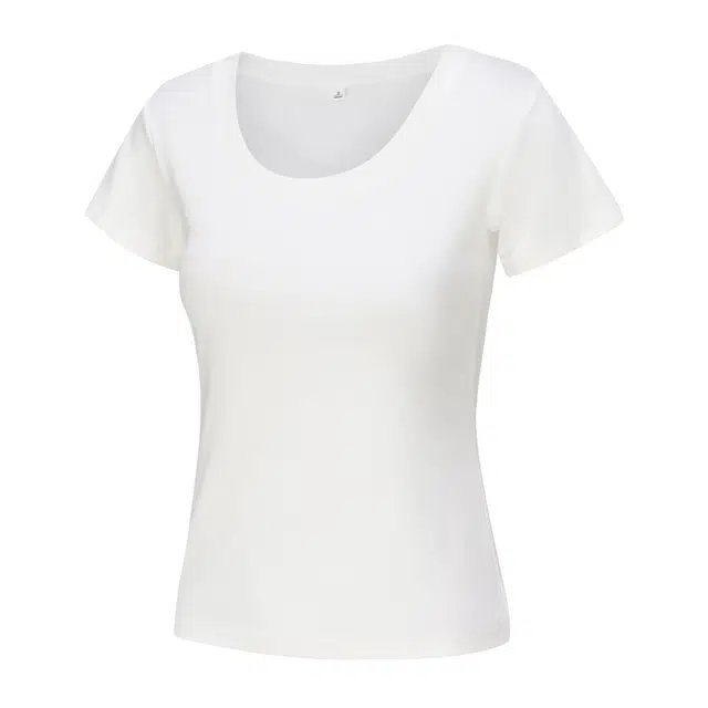BETTERSAY T