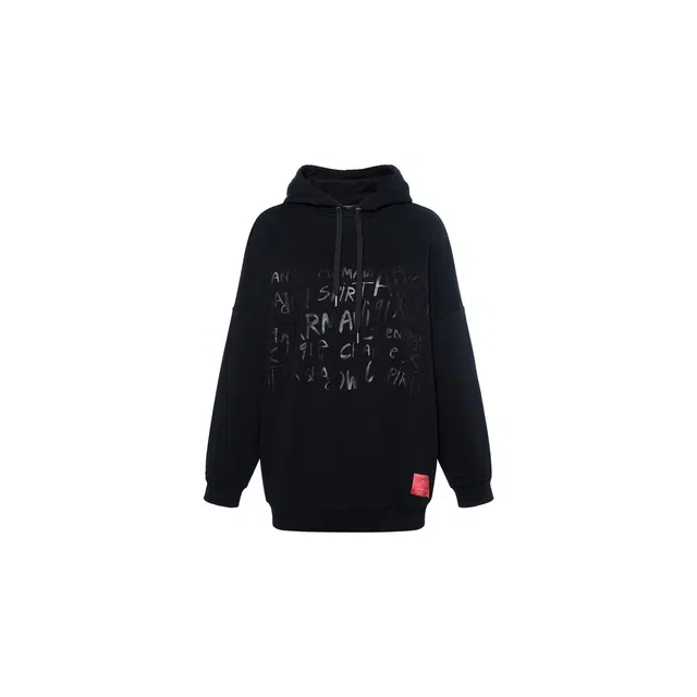 ARMANI EXCHANGE FW22