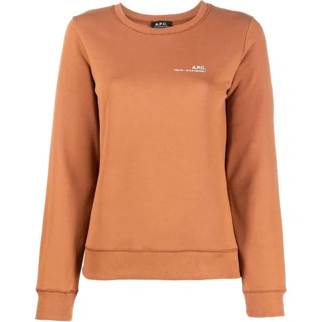 A.P.C