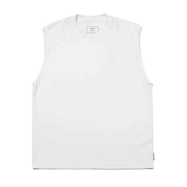 TANOXI T