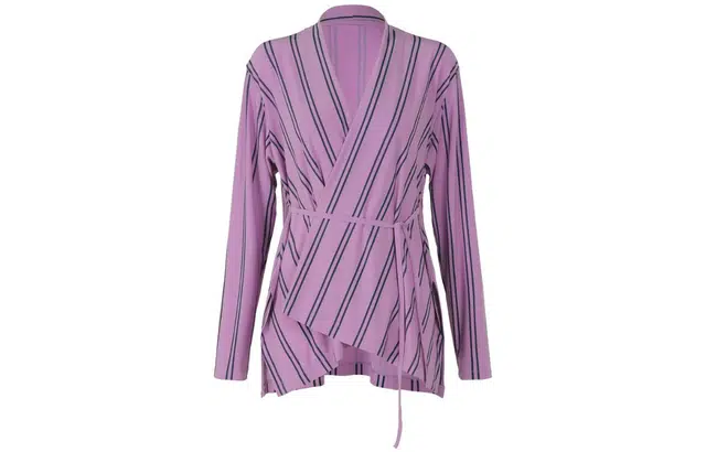 ISSEY MIYAKE V
