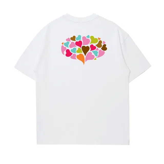 Sanrio x HelloKitty 2025 T