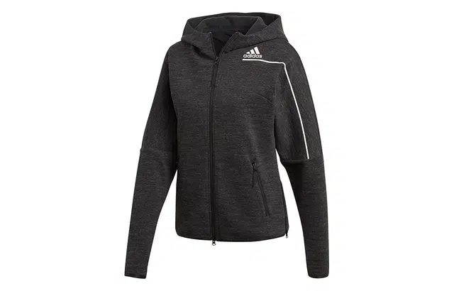 adidas Zne Fz W Winter