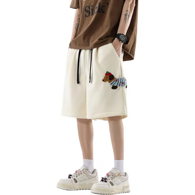 VIPGOOSE cleanfit