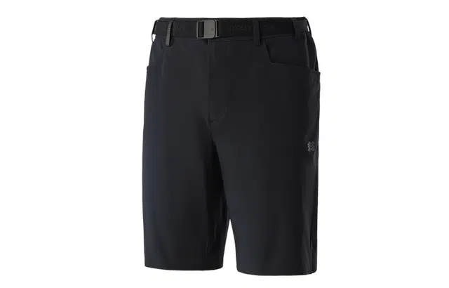 KOLON SPORT 5