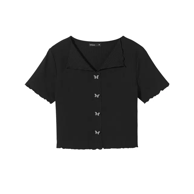 Hotwind T 01