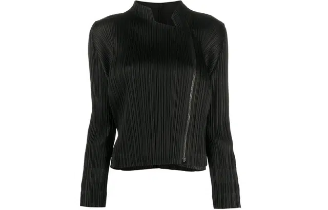 PLEATS PLEASE ISSEY MIYAKE FW21