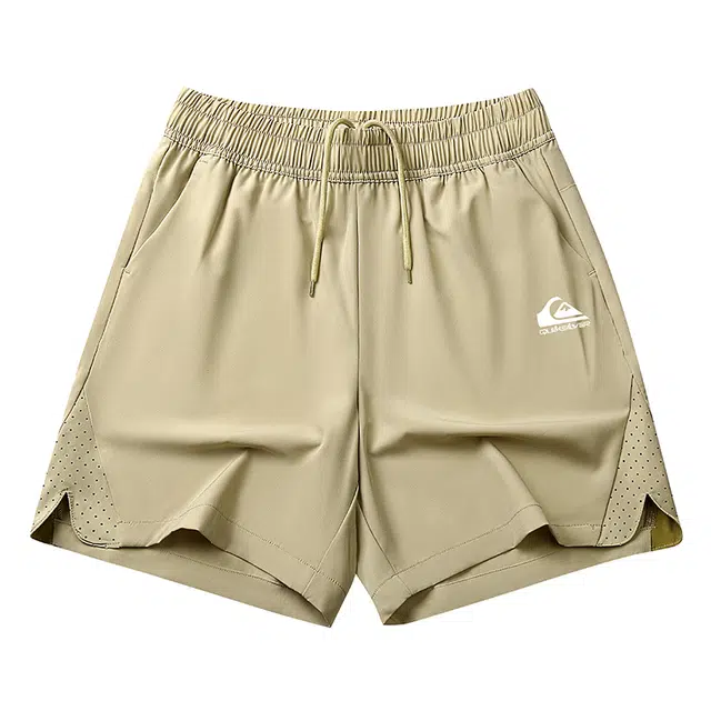 Quiksilver